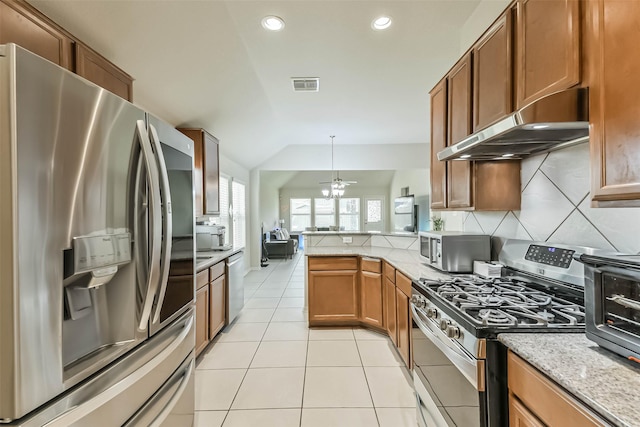 2504 Elm Crossing Trl, Spring, TX 77386 - photo 6