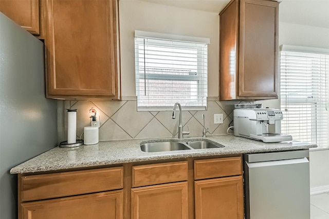 2504 Elm Crossing Trl, Spring, TX 77386 - photo 7