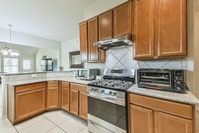 2504 Elm Crossing Trl, Spring, TX 77386 - photo 8