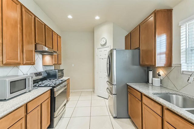 2504 Elm Crossing Trl, Spring, TX 77386 - photo 9