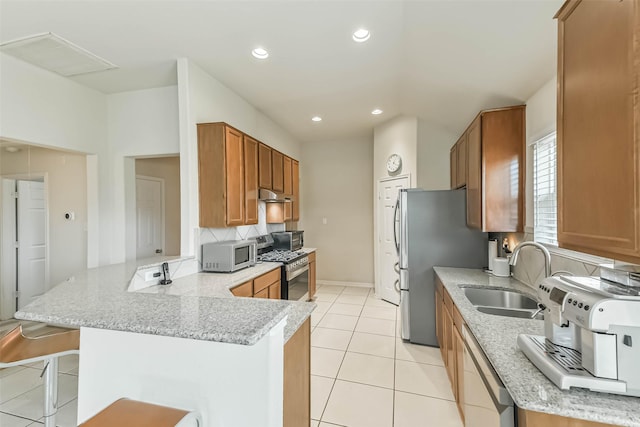 2504 Elm Crossing Trl, Spring, TX 77386 - photo 10
