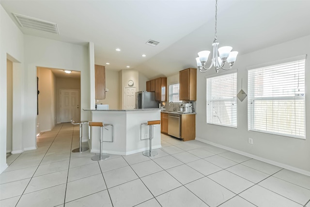 2504 Elm Crossing Trl, Spring, TX 77386 - photo 12
