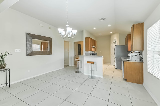 2504 Elm Crossing Trl, Spring, TX 77386 - photo 13