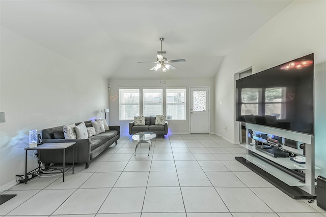 2504 Elm Crossing Trl, Spring, TX 77386 - photo 14