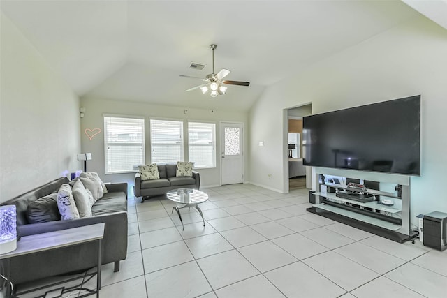 2504 Elm Crossing Trl, Spring, TX 77386 - photo 15