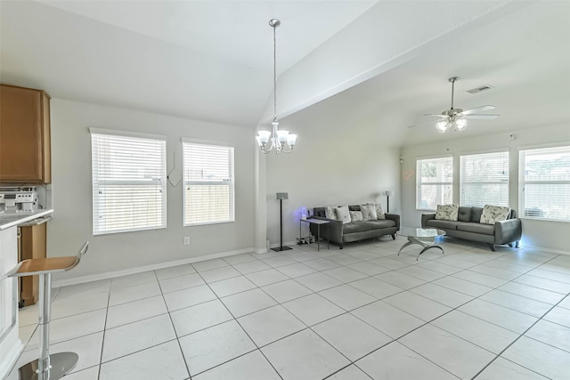 2504 Elm Crossing Trl, Spring, TX 77386 - photo 11