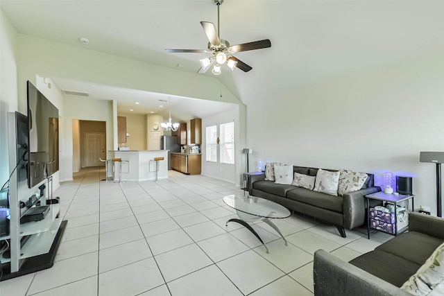 2504 Elm Crossing Trl, Spring, TX 77386 - photo 16