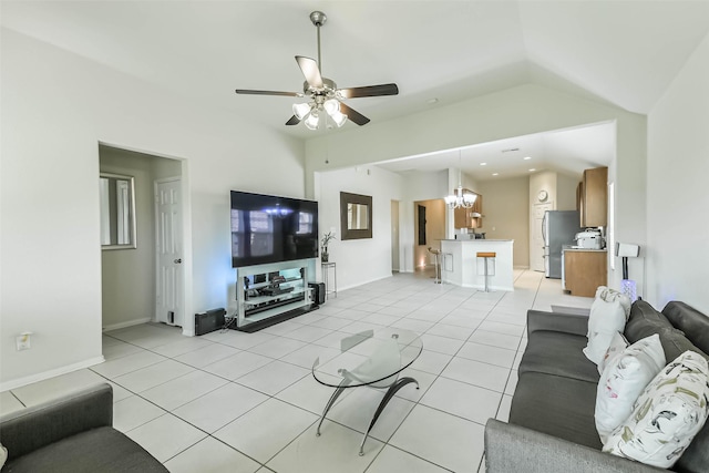 2504 Elm Crossing Trl, Spring, TX 77386 - photo 17