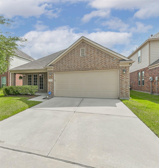 2504 Elm Crossing Trl, Spring, TX 77386 - photo 2