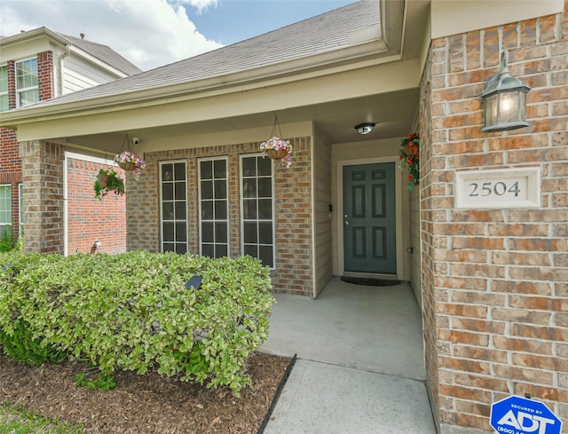 2504 Elm Crossing Trl, Spring, TX 77386 - photo 3
