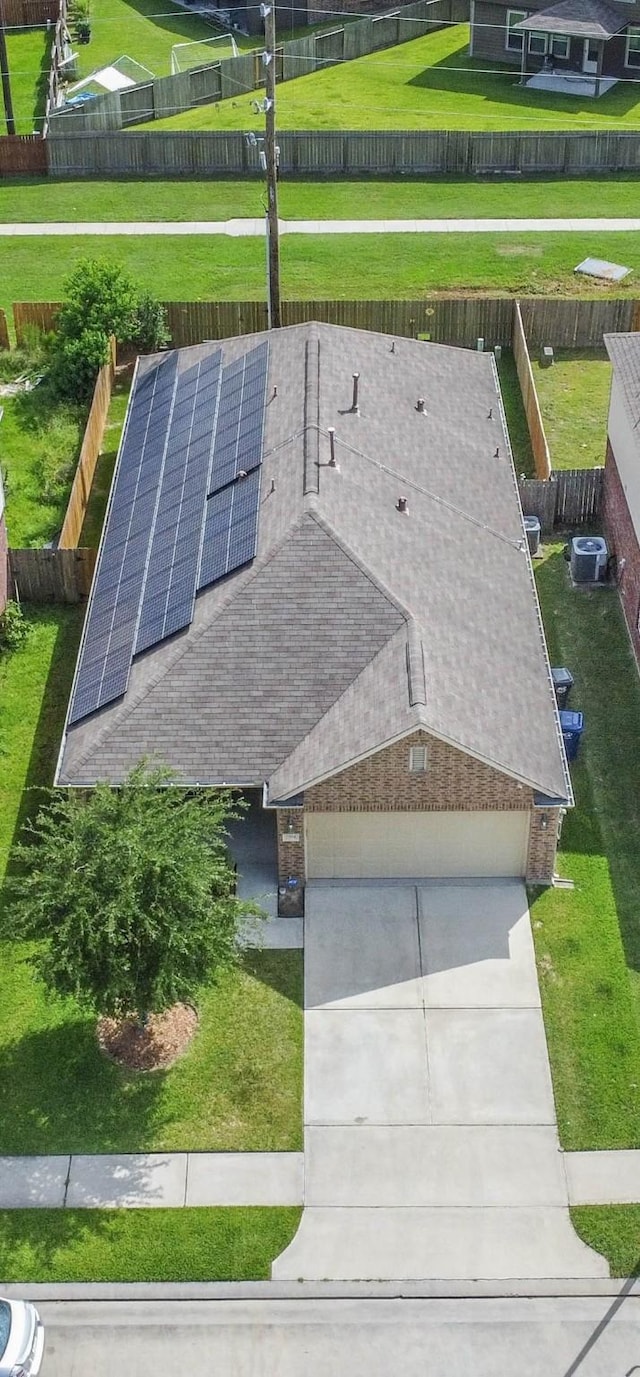 2504 Elm Crossing Trl, Spring, TX 77386 - photo 38