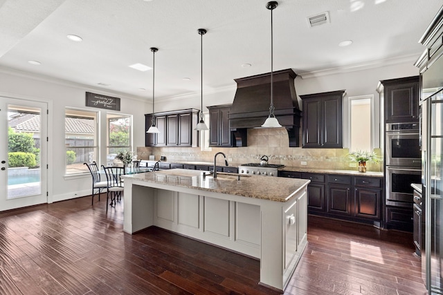 6 Quiet Vista Dr, Sugar Land, TX 77498 - photo 15