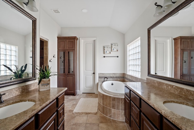 6 Quiet Vista Dr, Sugar Land, TX 77498 - photo 22