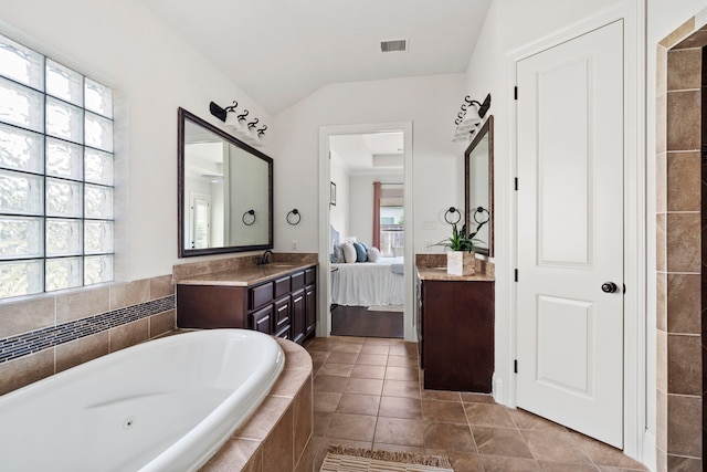 6 Quiet Vista Dr, Sugar Land, TX 77498 - photo 23