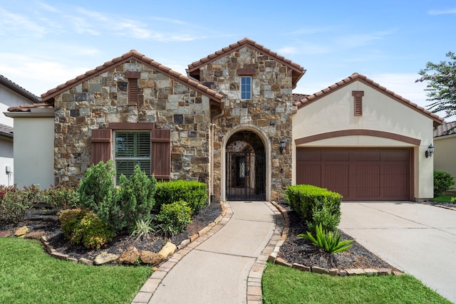 6 Quiet Vista Dr, Sugar Land, TX 77498 - photo 1