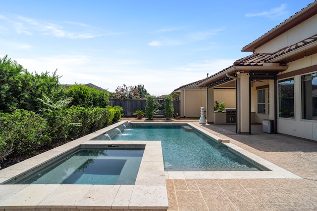 6 Quiet Vista Dr, Sugar Land, TX 77498 - photo 2