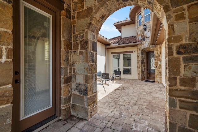 6 Quiet Vista Dr, Sugar Land, TX 77498 - photo 8