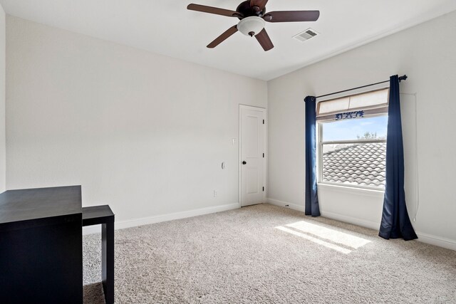 6 Quiet Vista Dr, Sugar Land, TX 77498 - photo 34