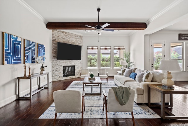 6 Quiet Vista Dr, Sugar Land, TX 77498 - photo 4