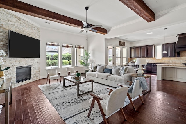6 Quiet Vista Dr, Sugar Land, TX 77498 - photo 14