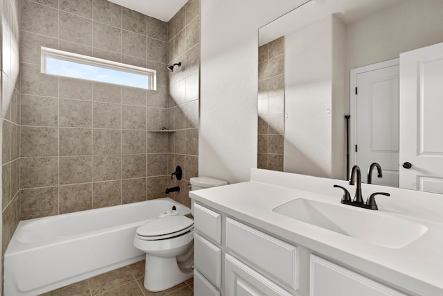 6 Quiet Vista Dr, Sugar Land, TX 77498 - photo 35