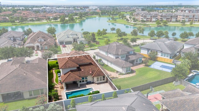 6 Quiet Vista Dr, Sugar Land, TX 77498 - photo 42