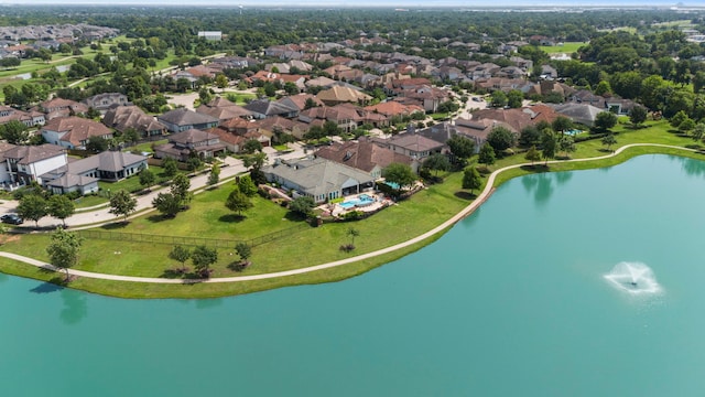 6 Quiet Vista Dr, Sugar Land, TX 77498 - photo 6