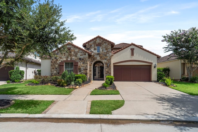 6 Quiet Vista Dr, Sugar Land, TX 77498 - photo 44