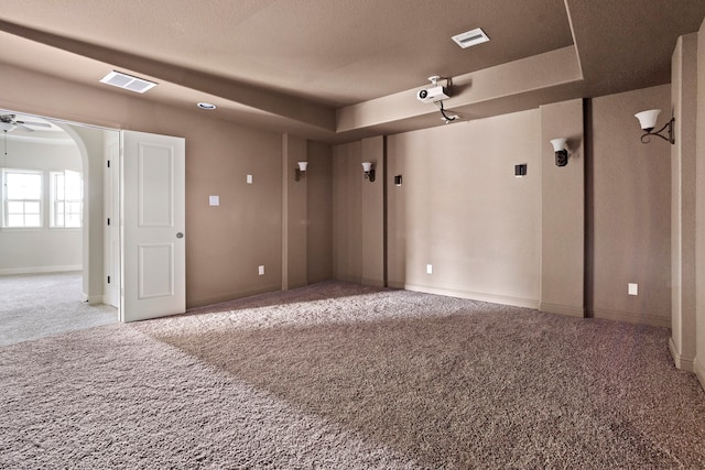 6 Quiet Vista Dr, Sugar Land, TX 77498 - photo 30