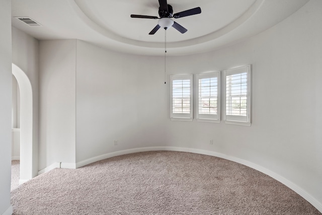 6 Quiet Vista Dr, Sugar Land, TX 77498 - photo 31