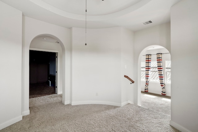 6 Quiet Vista Dr, Sugar Land, TX 77498 - photo 32