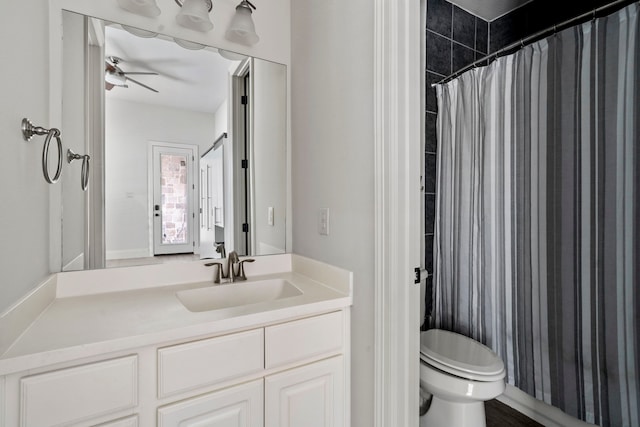 6 Quiet Vista Dr, Sugar Land, TX 77498 - photo 29