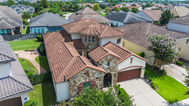 6 Quiet Vista Dr, Sugar Land, TX 77498 - photo 45