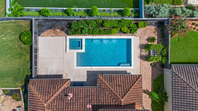 6 Quiet Vista Dr, Sugar Land, TX 77498 - photo 41