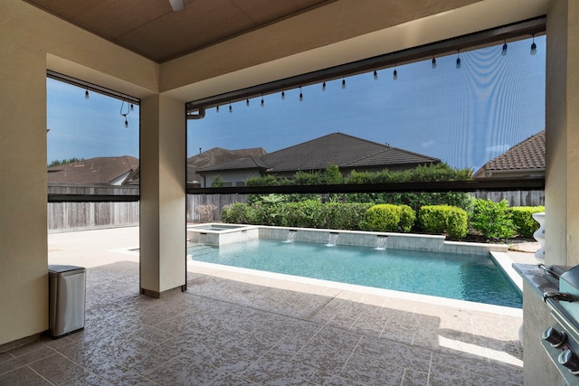 6 Quiet Vista Dr, Sugar Land, TX 77498 - photo 37