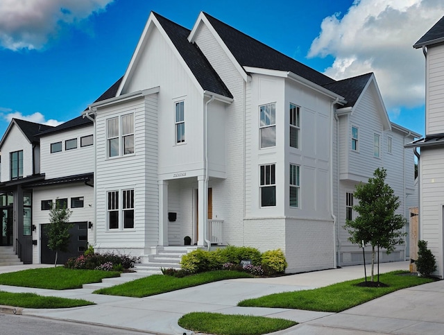 2708 Morrison St, Houston, TX 77009 - photo 1