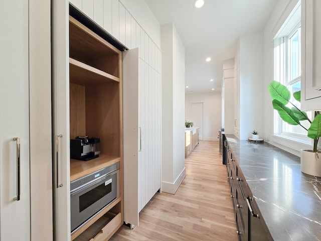2708 Morrison St, Houston, TX 77009 - photo 9