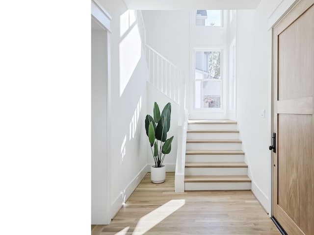 2708 Morrison St, Houston, TX 77009 - photo 11