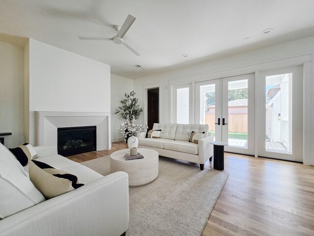 2708 Morrison St, Houston, TX 77009 - photo 18