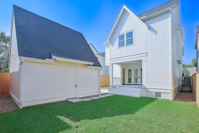 2708 Morrison St, Houston, TX 77009 - photo 22