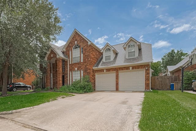 1327 W Forest Dr, Houston, TX 77043 - photo 2