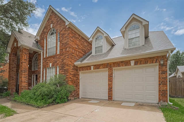 1327 W Forest Dr, Houston, TX 77043 - photo 3