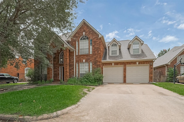 1327 W Forest Dr, Houston, TX 77043 - photo 1