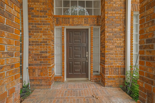 1327 W Forest Dr, Houston, TX 77043 - photo 4