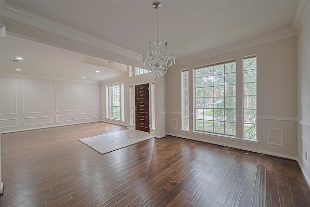 1327 W Forest Dr, Houston, TX 77043 - photo 7