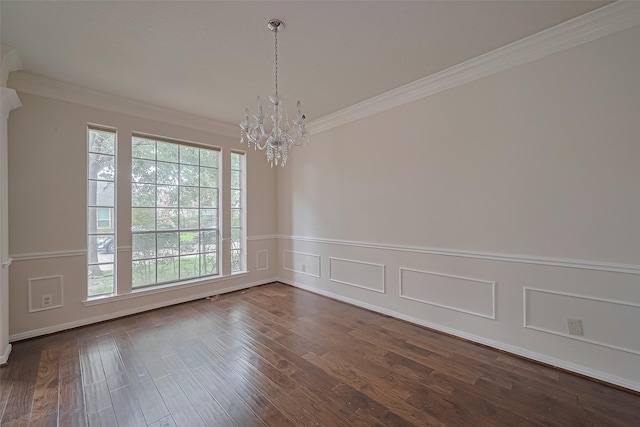 1327 W Forest Dr, Houston, TX 77043 - photo 8