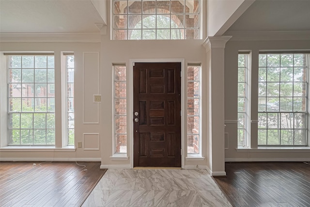 1327 W Forest Dr, Houston, TX 77043 - photo 5