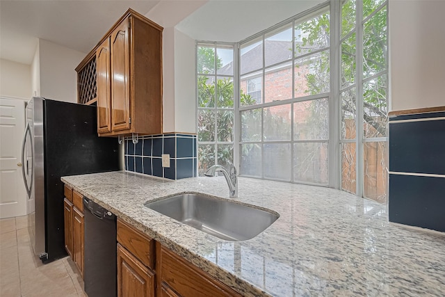 1327 W Forest Dr, Houston, TX 77043 - photo 18