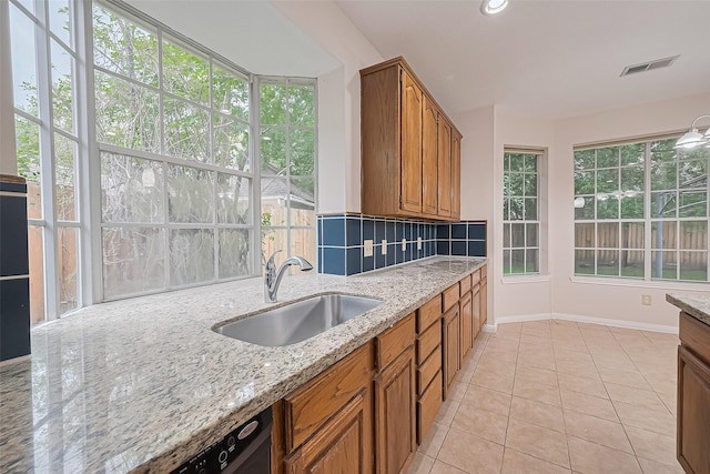 1327 W Forest Dr, Houston, TX 77043 - photo 19