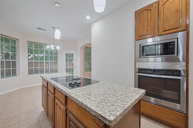 1327 W Forest Dr, Houston, TX 77043 - photo 20